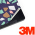 Midnight Terrazzo Dell Latitude Skin