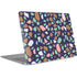 Midnight Terrazzo Apple MacBook Air Skin