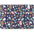 Midnight Terrazzo Apple MacBook Air Skin