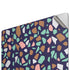 Midnight Terrazzo Apple MacBook Pro 16-inch Skin