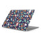 Midnight Terrazzo Apple MacBook Pro 16-inch Skin