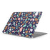 Midnight Terrazzo Apple MacBook Pro 16-inch Skin