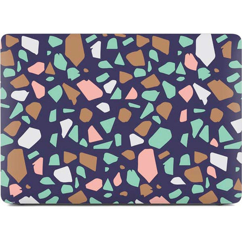Midnight Terrazzo Apple MacBook Pro 16-inch Skin