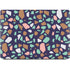 Midnight Terrazzo Apple MacBook Pro 16-inch Skin