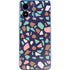 Midnight Terrazzo Moto G Play 4G (2024) Skin