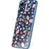 Midnight Terrazzo Moto G Play 4G (2024) Skin