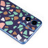Midnight Terrazzo Moto G Play 4G (2024) Skin