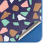 Midnight Terrazzo Moto G Play 4G (2024) Skin