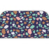 Midnight Terrazzo Nintendo Switch 2 (2025) with Joy-Con Skin