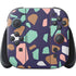 Midnight Terrazzo Nintendo Switch 2 (2025) Joy-Con Controller Skin