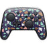 Midnight Terrazzo Nintendo Switch 2 (2025) Pro Controller Skin