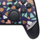 Midnight Terrazzo Nintendo Switch 2 (2025) Pro Controller Skin