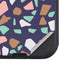 Midnight Terrazzo Otterbox Defender iPhone Skin