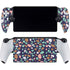 Midnight Terrazzo PlayStation Portal Remote Player Skin