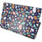 Midnight Terrazzo Dell Precision Skin