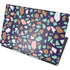 Midnight Terrazzo Dell Precision Skin