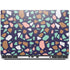 Midnight Terrazzo Dell Precision Skin
