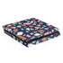 Midnight Terrazzo PlayStation PS4 Skins