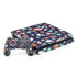 Midnight Terrazzo PlayStation PS4 Skins