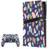 Midnight Terrazzo PS5 Pro Bundle Skin