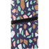 Midnight Terrazzo PS5 Pro Console Skin
