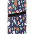 Midnight Terrazzo PS5 Pro Disk Console Skin