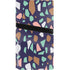 Midnight Terrazzo PS5 Pro Disk Console Skin
