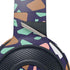 Midnight Terrazzo Razer Kraken X Skin