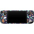 Midnight Terrazzo Steam Deck Handheld Gaming Computer Skin