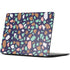Midnight Terrazzo Surface Laptop 7 13.8in Skin
