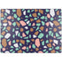 Midnight Terrazzo Surface Laptop 7 13.8in Skin