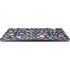 Midnight Terrazzo Surface Laptop 7 13.8in Skin