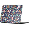 Midnight Terrazzo Surface Laptop 7 15in Skin