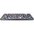 Midnight Terrazzo Surface Laptop 7 15in Skin