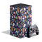 Midnight Terrazzo Xbox Series X Bundle Skin