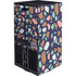 Midnight Terrazzo Xbox Series X Bundle Skin