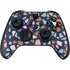 Midnight Terrazzo Xbox Series X Bundle Skin