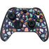 Midnight Terrazzo XBox Series X Digital Edition Bundle Skin