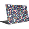 Midnight Terrazzo Dell XPS Skin