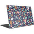 Midnight Terrazzo Dell XPS Skin