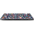 Midnight Terrazzo Dell XPS Skin
