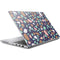 Midnight Terrazzo HP ZBook Fury 16 G10 Skin