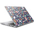 Midnight Terrazzo HP ZBook Fury 16 G10 Skin