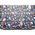 Midnight Terrazzo HP ZBook Fury 16 G10 Skin