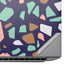 Midnight Terrazzo HP ZBook Fury 16 G10 Skin
