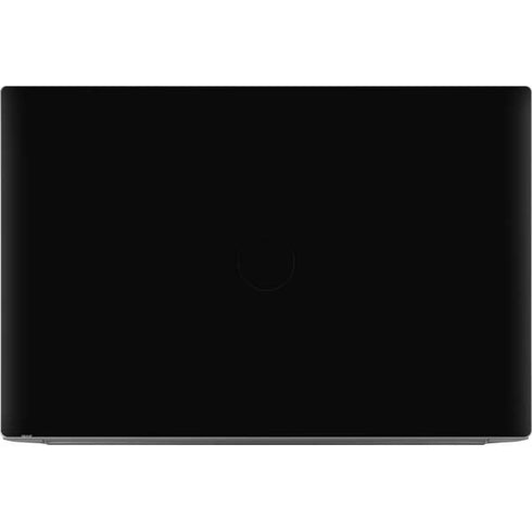 Midnight Dell XPS Skin