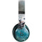 Marvel Thor Mighty Thor Beats Studio Pro Wireless Headphones Skin