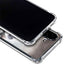 Marvel Thor Mighty Thor Galaxy A36 5G Clear Case