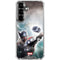 Marvel Thor Mighty Thor Galaxy S26 Clear Case