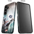 Marvel Thor Mighty Thor Galaxy S26 Impact Case